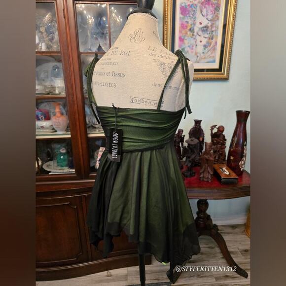 Current mood keep shining - Picture 2 of 2